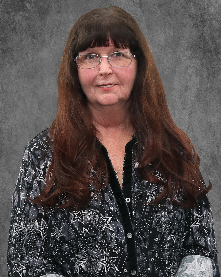 Contact Wardley Real Estate Wardley Real Estate